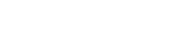 Ardfert Motor Works Logo